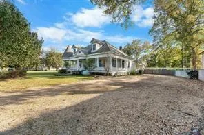 $339,000 | 502 Avenue East, Kentwood, LA 70444