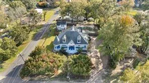 $339,000 | 502 Avenue East, Kentwood, LA 70444