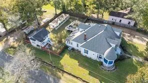 $339,000 | 502 Avenue East, Kentwood, LA 70444