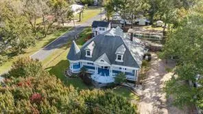 $339,000 | 502 Avenue East, Kentwood, LA 70444