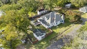 $339,000 | 502 Avenue East, Kentwood, LA 70444