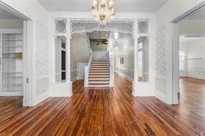 $339,000 | 502 Avenue East, Kentwood, LA 70444