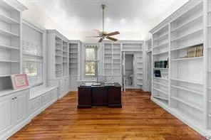 $339,000 | 502 Avenue East, Kentwood, LA 70444