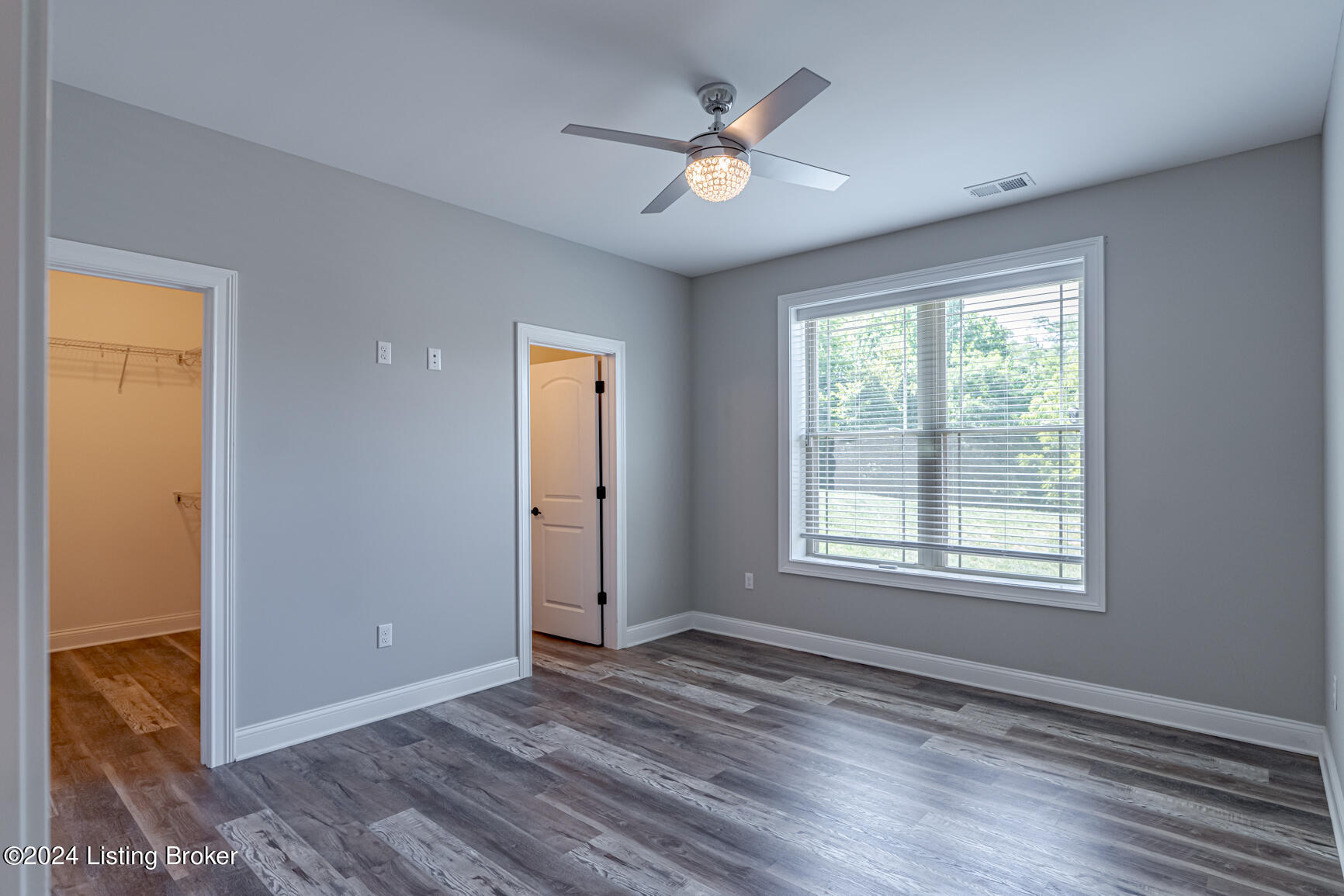 1519 Yoder Tipton Road Taylorsville, KY 40071 - Photo 57 of 114 Bedroom #4