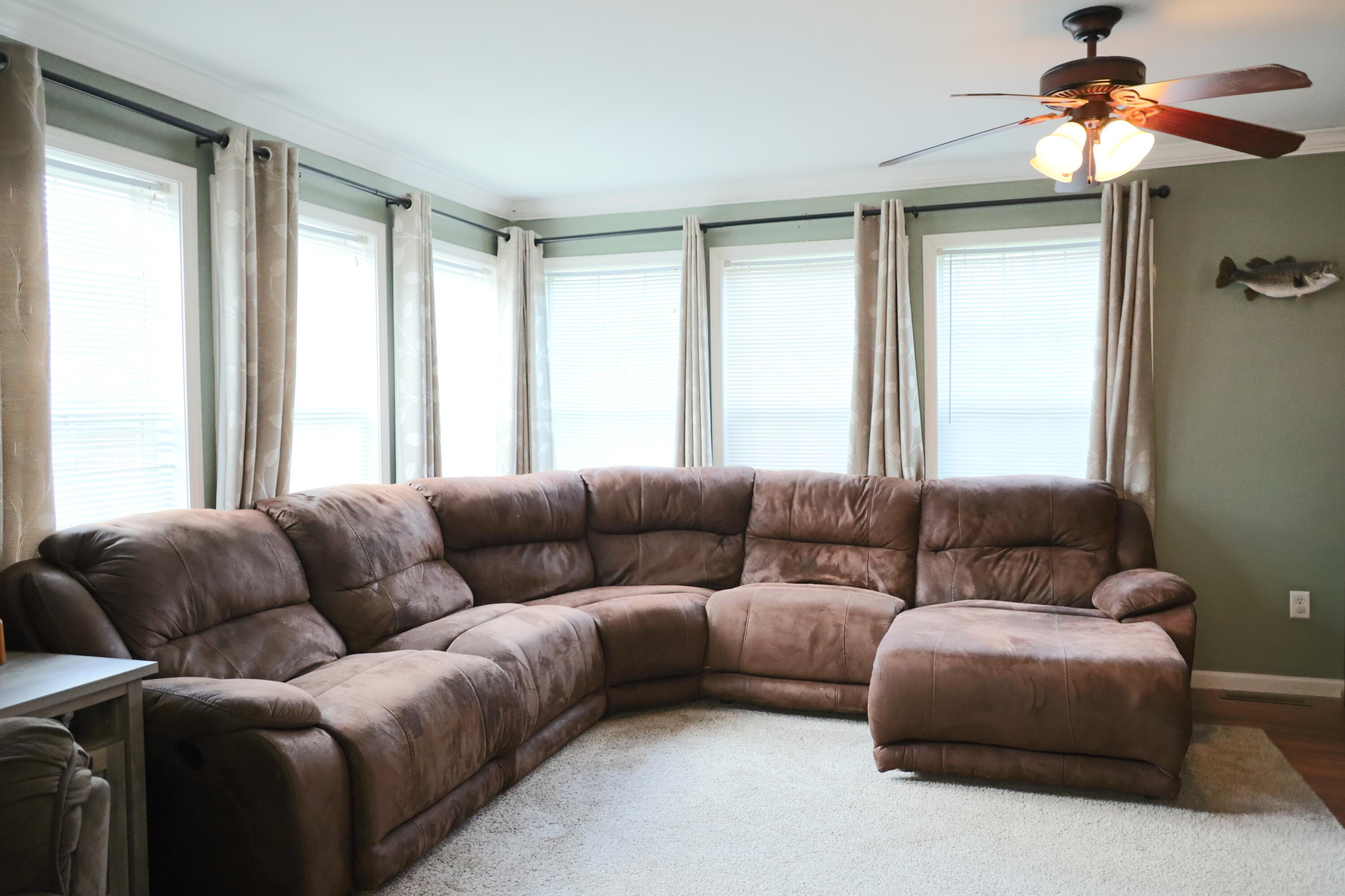 244 Military Road Greenbush, ME 04418 - Photo 9 of 37 LR2