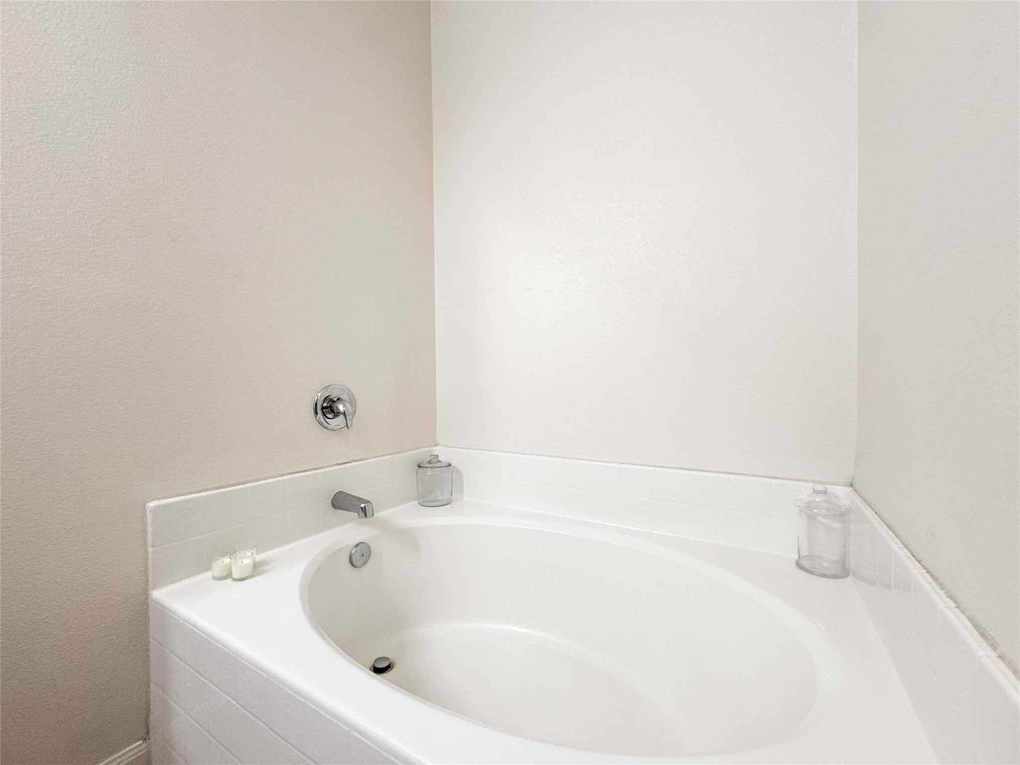 2019 Heath Ridge Lane Rosenberg, TX 77469 - Photo 20 of 31 Gallery Image 20