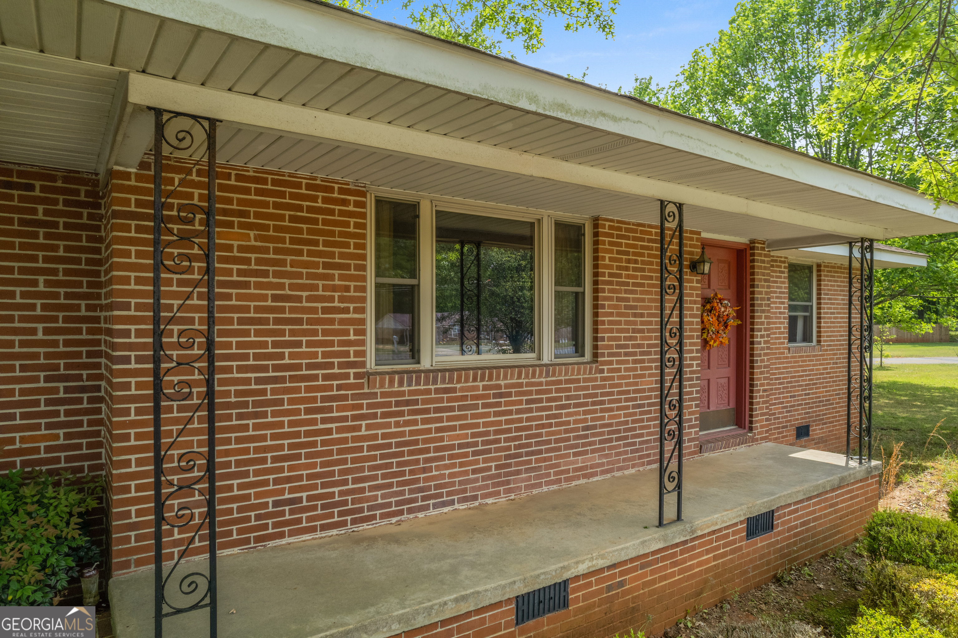 730 Jordan Mill Road Sandersville, GA 31082 - Photo 11 of 55