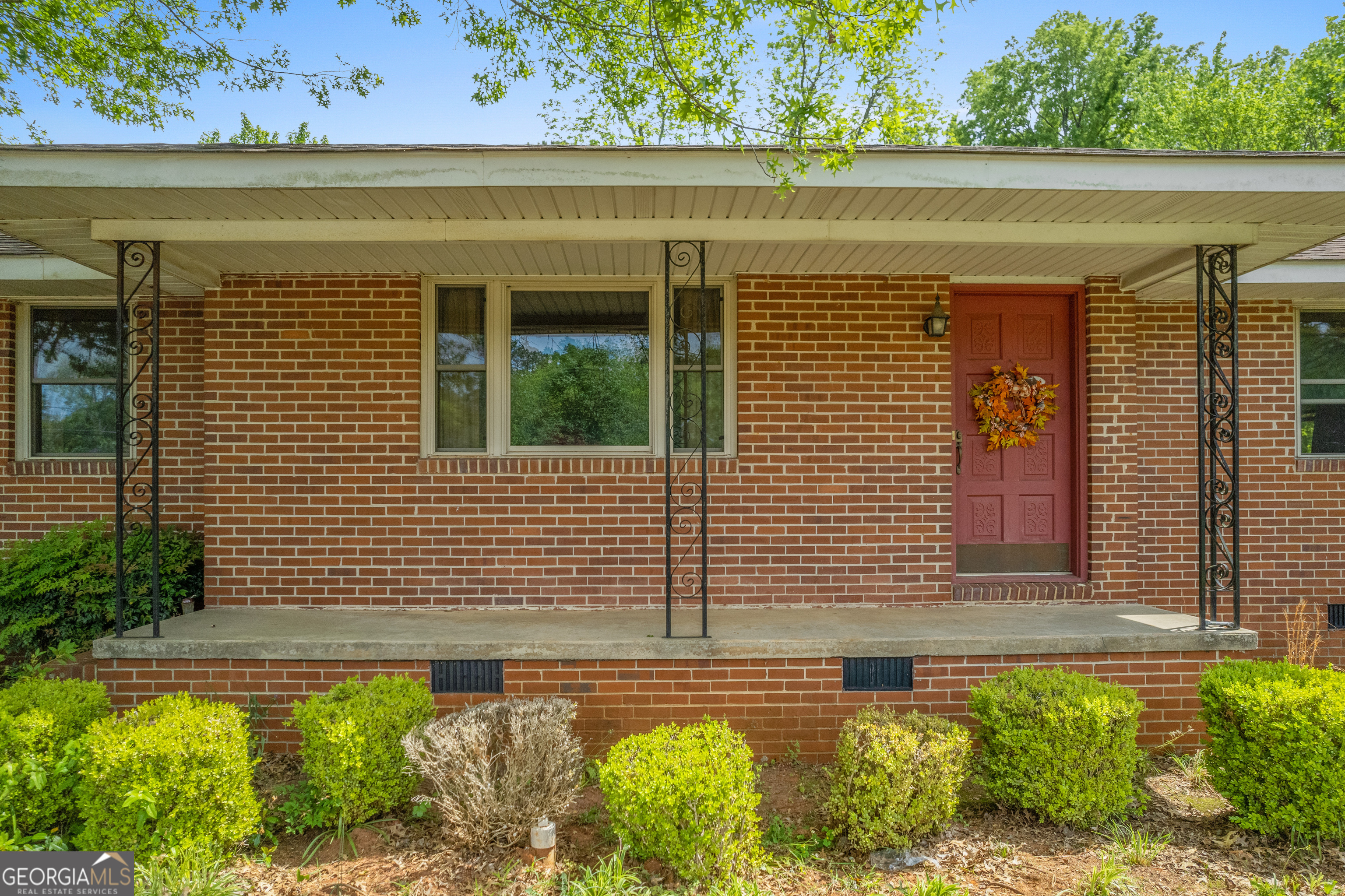 730 Jordan Mill Road Sandersville, GA 31082 - Photo 12 of 55
