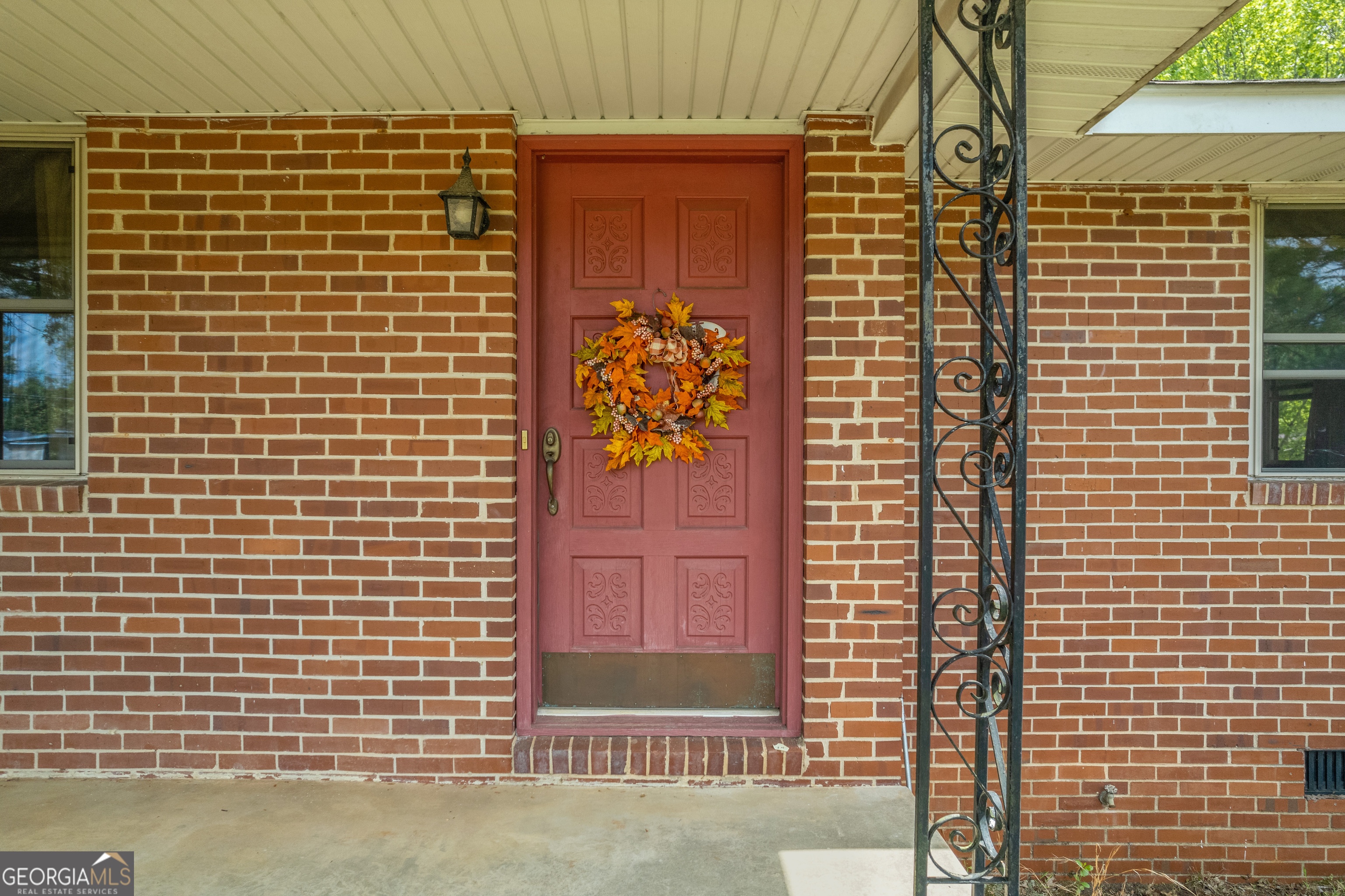 730 Jordan Mill Road Sandersville, GA 31082 - Photo 13 of 55