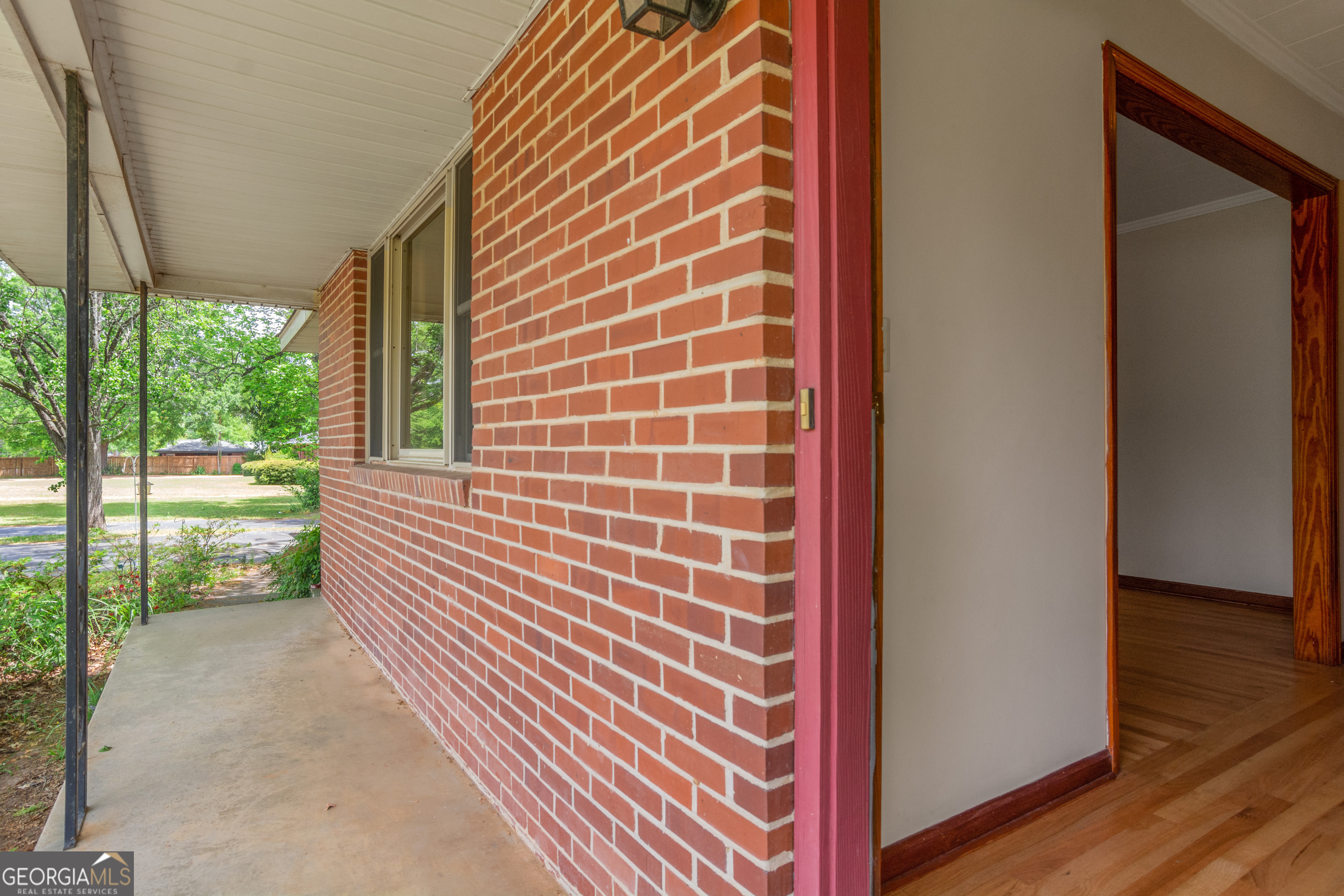 730 Jordan Mill Road Sandersville, GA 31082 - Photo 14 of 55