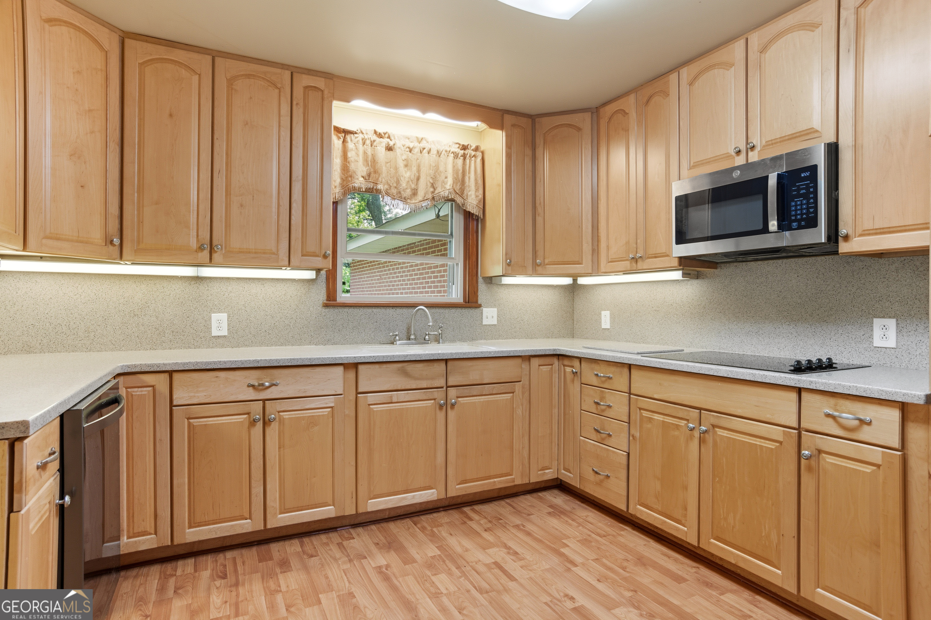 730 Jordan Mill Road Sandersville, GA 31082 - Photo 22 of 55