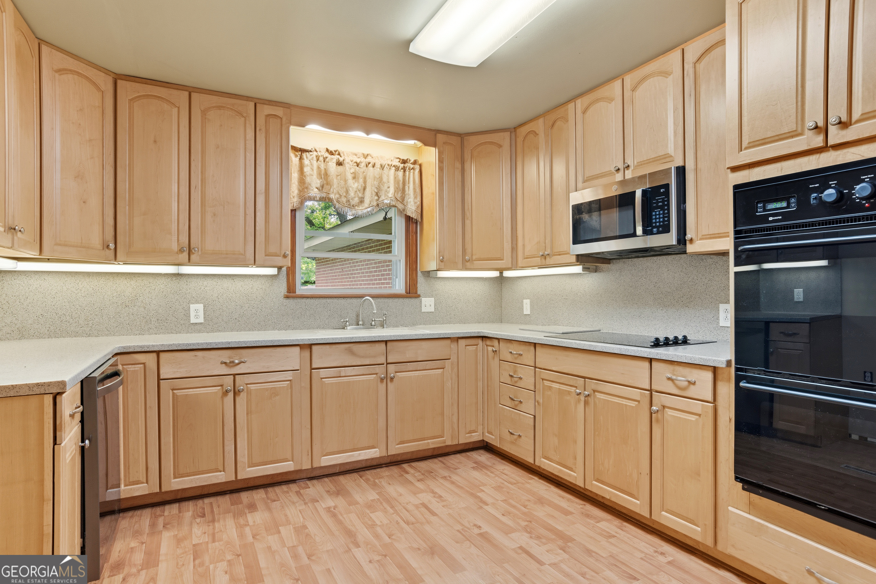 730 Jordan Mill Road Sandersville, GA 31082 - Photo 26 of 55