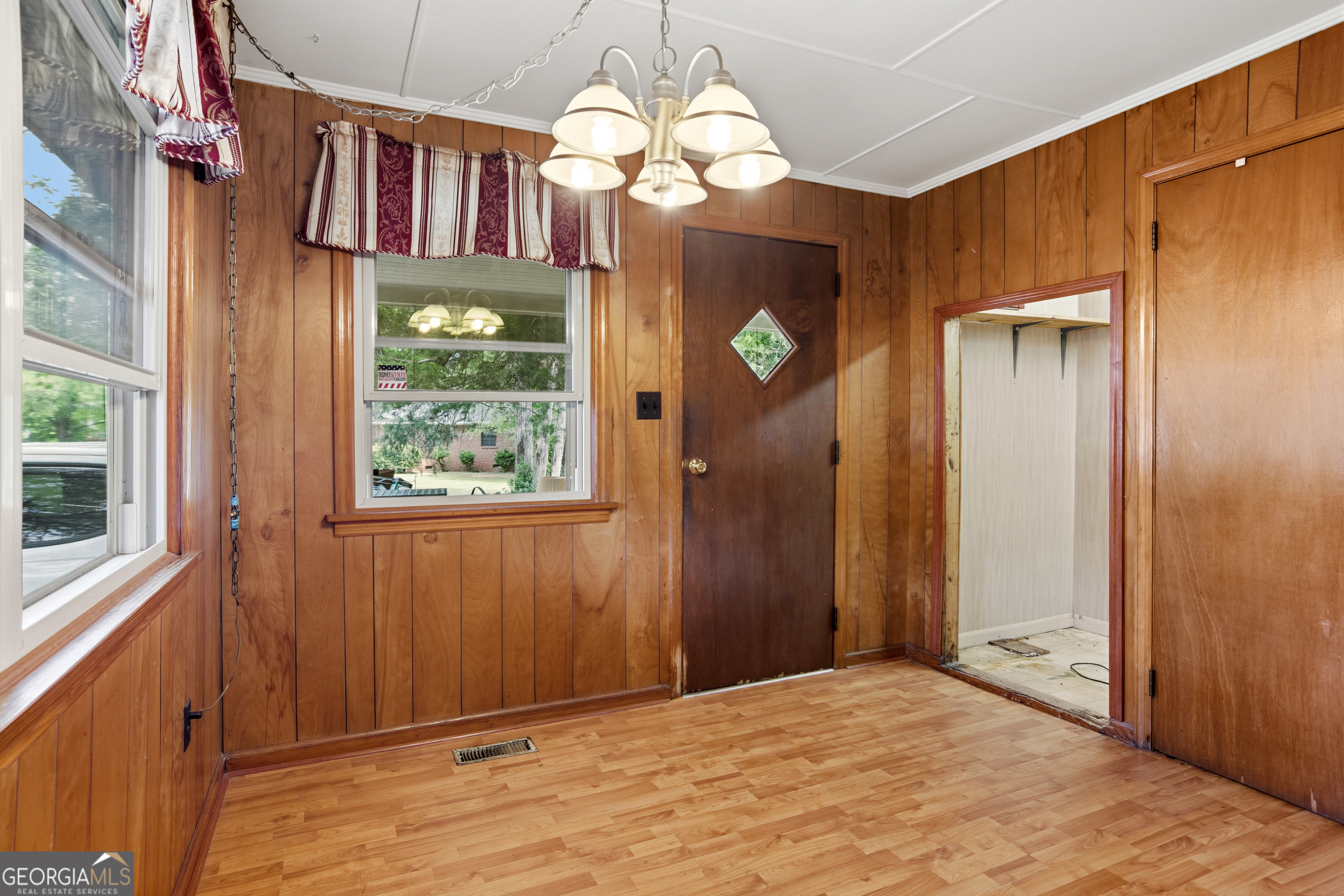 730 Jordan Mill Road Sandersville, GA 31082 - Photo 27 of 55