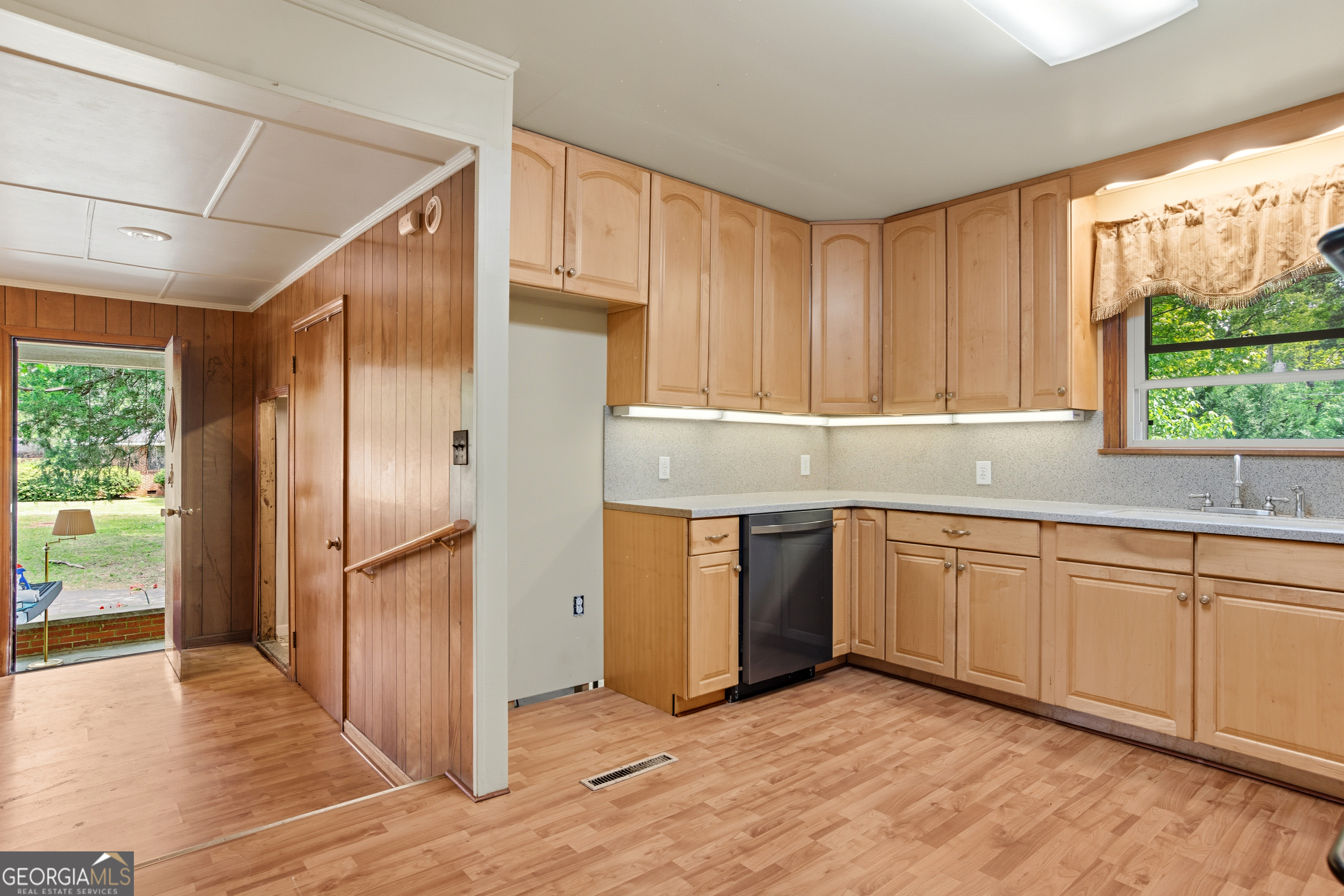 730 Jordan Mill Road Sandersville, GA 31082 - Photo 28 of 55