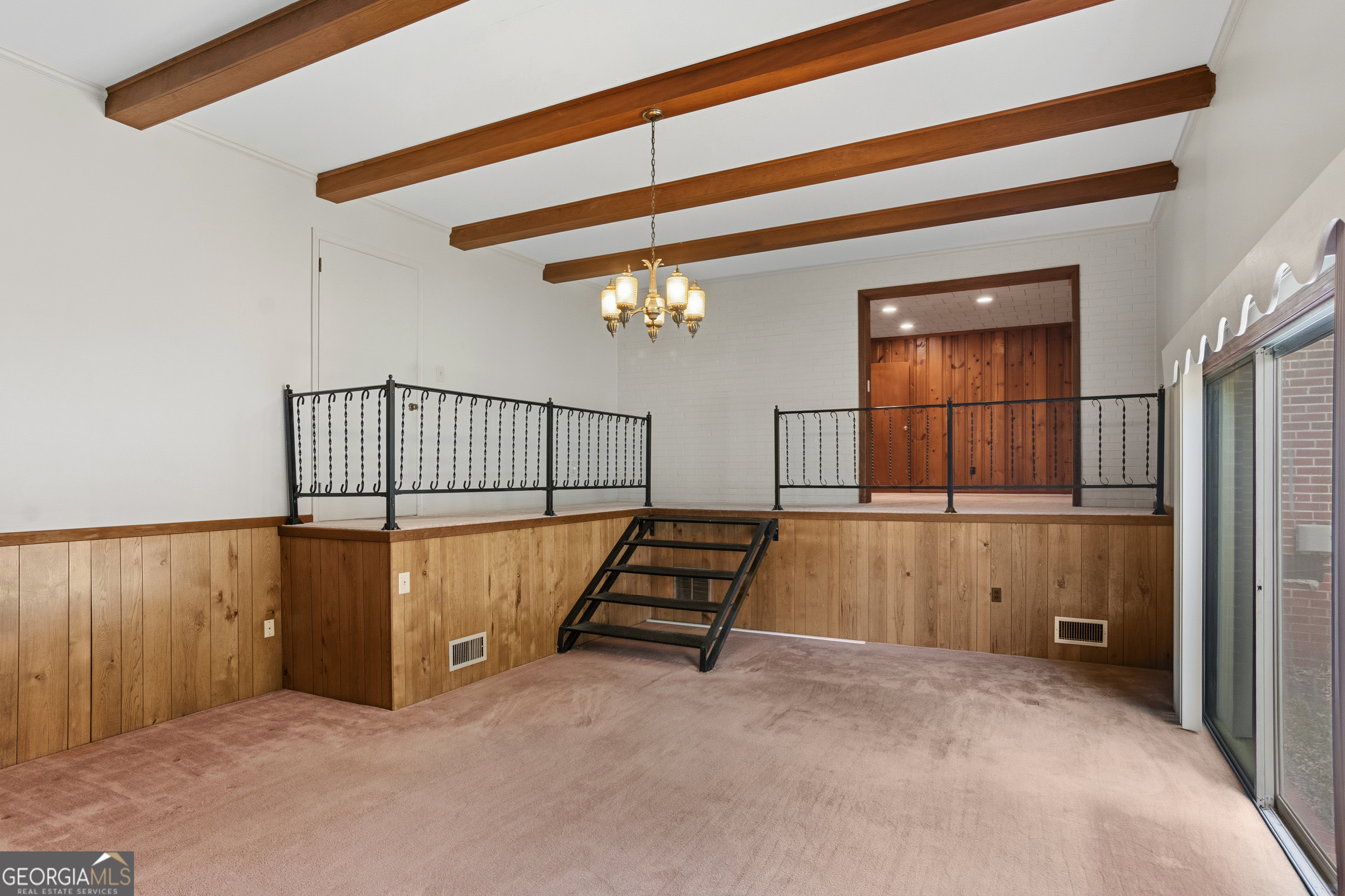 730 Jordan Mill Road Sandersville, GA 31082 - Photo 35 of 55