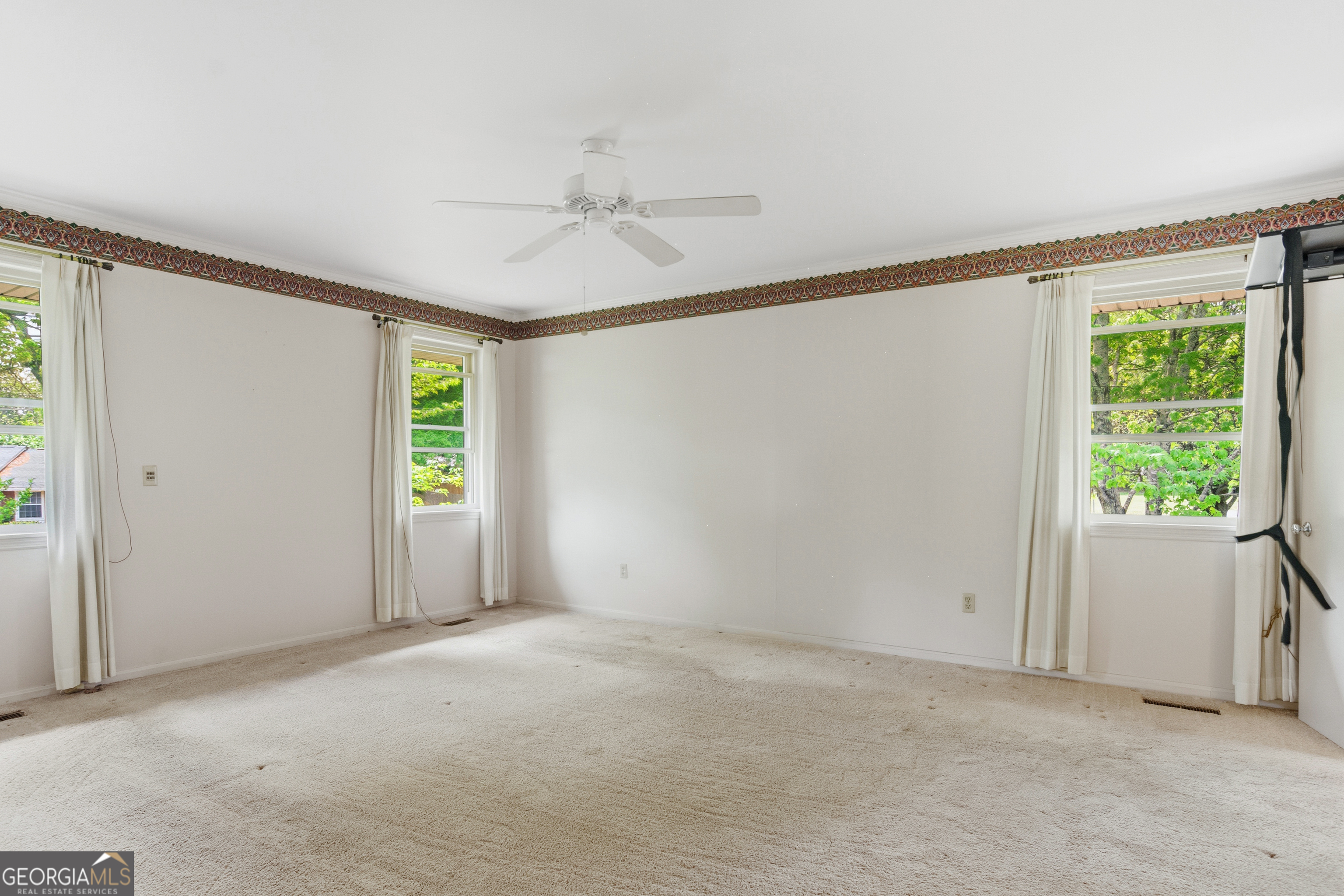 730 Jordan Mill Road Sandersville, GA 31082 - Photo 37 of 55