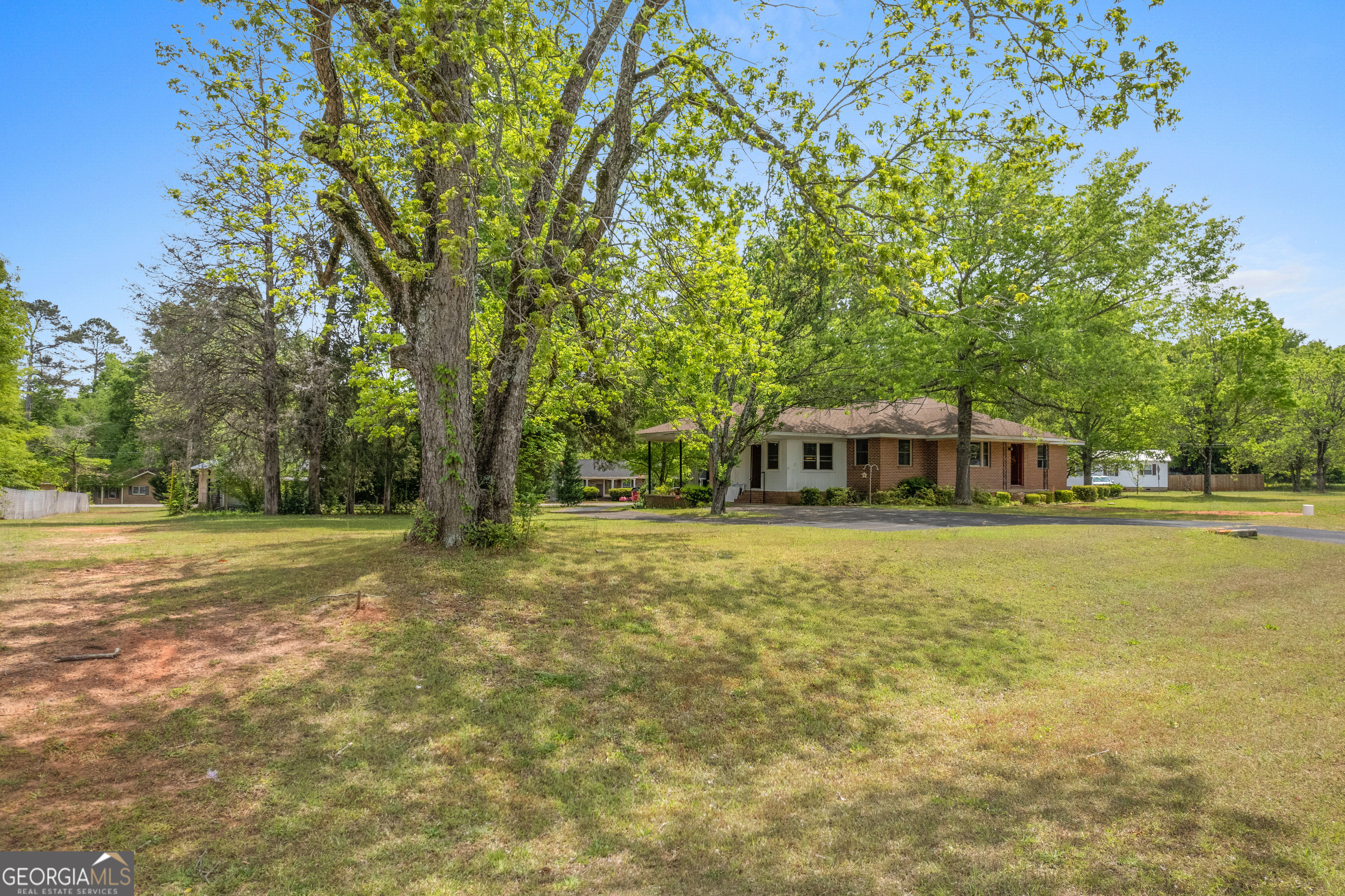 730 Jordan Mill Road Sandersville, GA 31082 - Photo 4 of 55