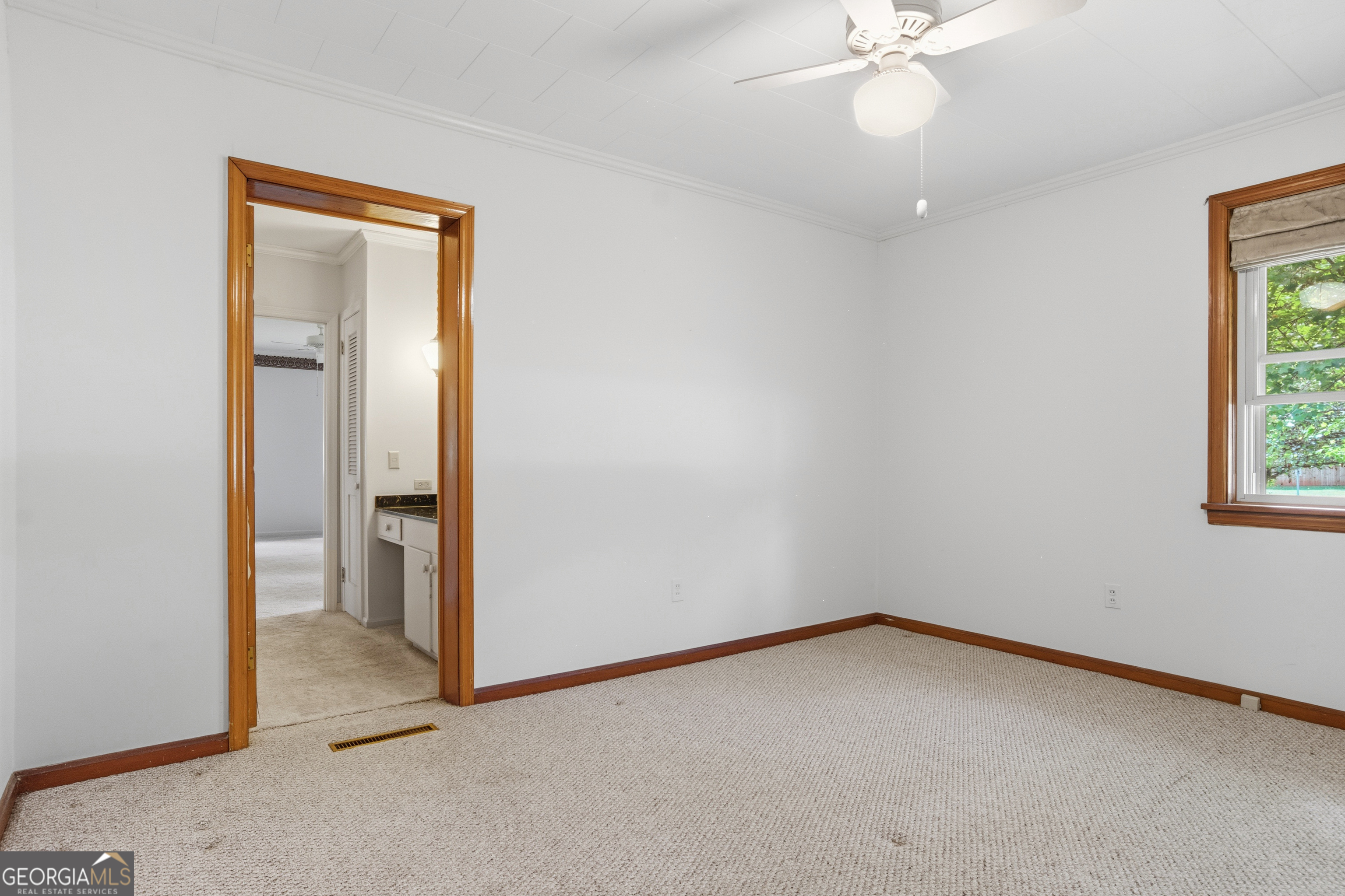 730 Jordan Mill Road Sandersville, GA 31082 - Photo 46 of 55