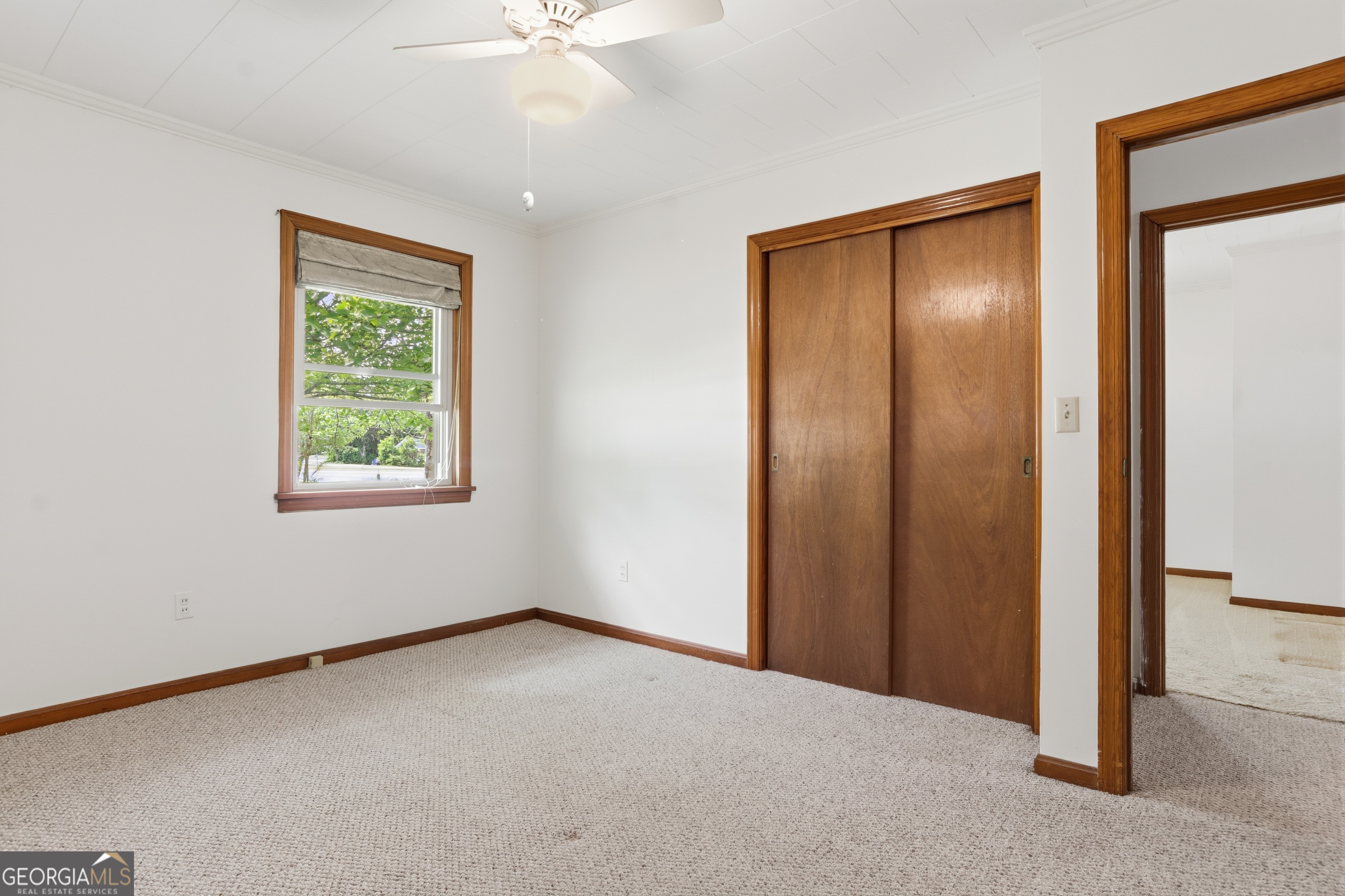 730 Jordan Mill Road Sandersville, GA 31082 - Photo 47 of 55