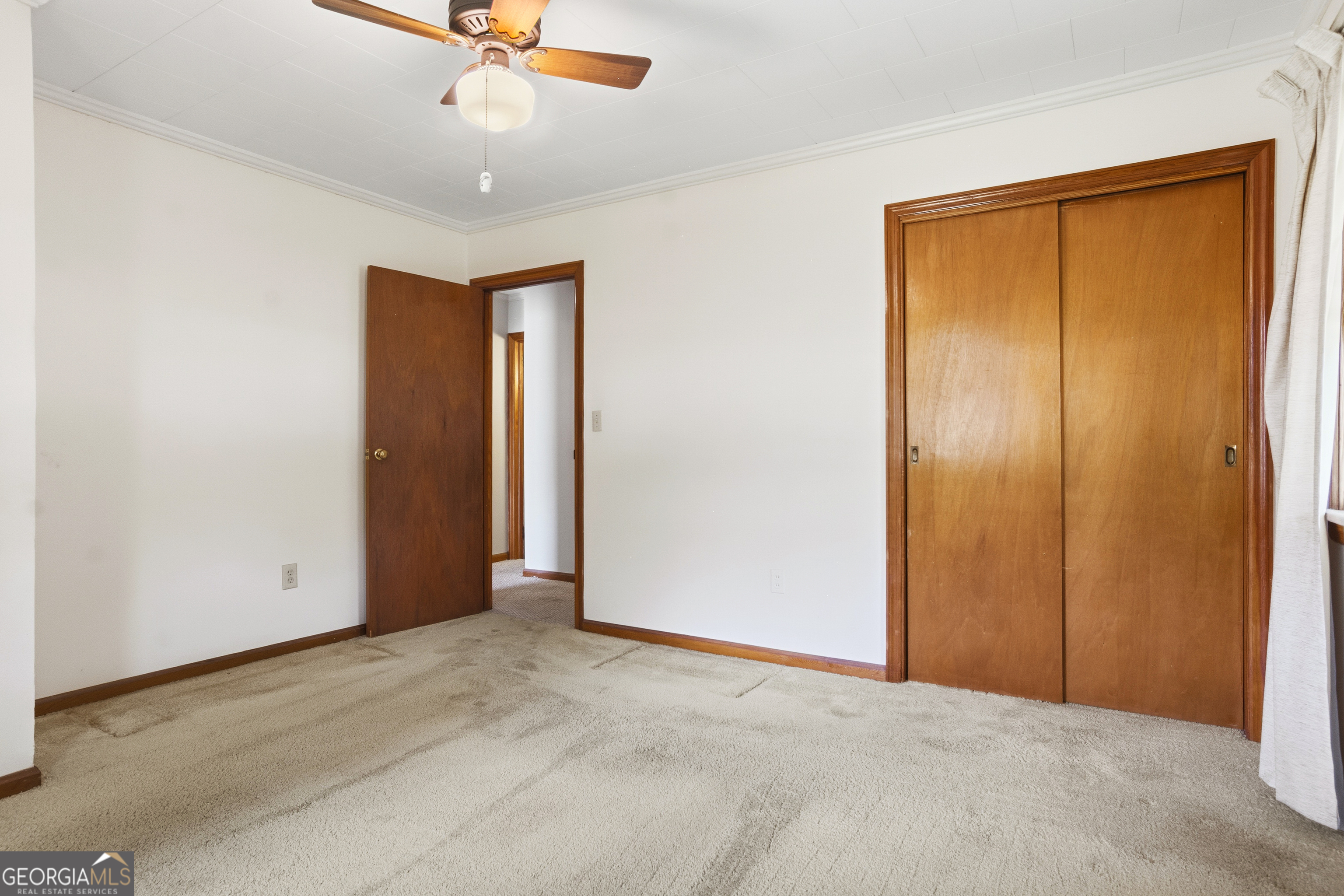 730 Jordan Mill Road Sandersville, GA 31082 - Photo 50 of 55