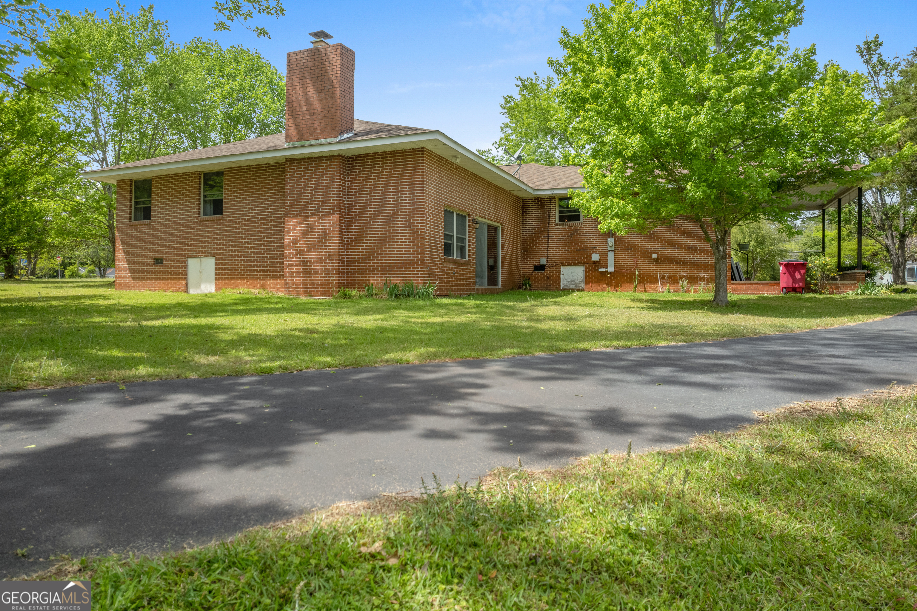 730 Jordan Mill Road Sandersville, GA 31082 - Photo 8 of 55