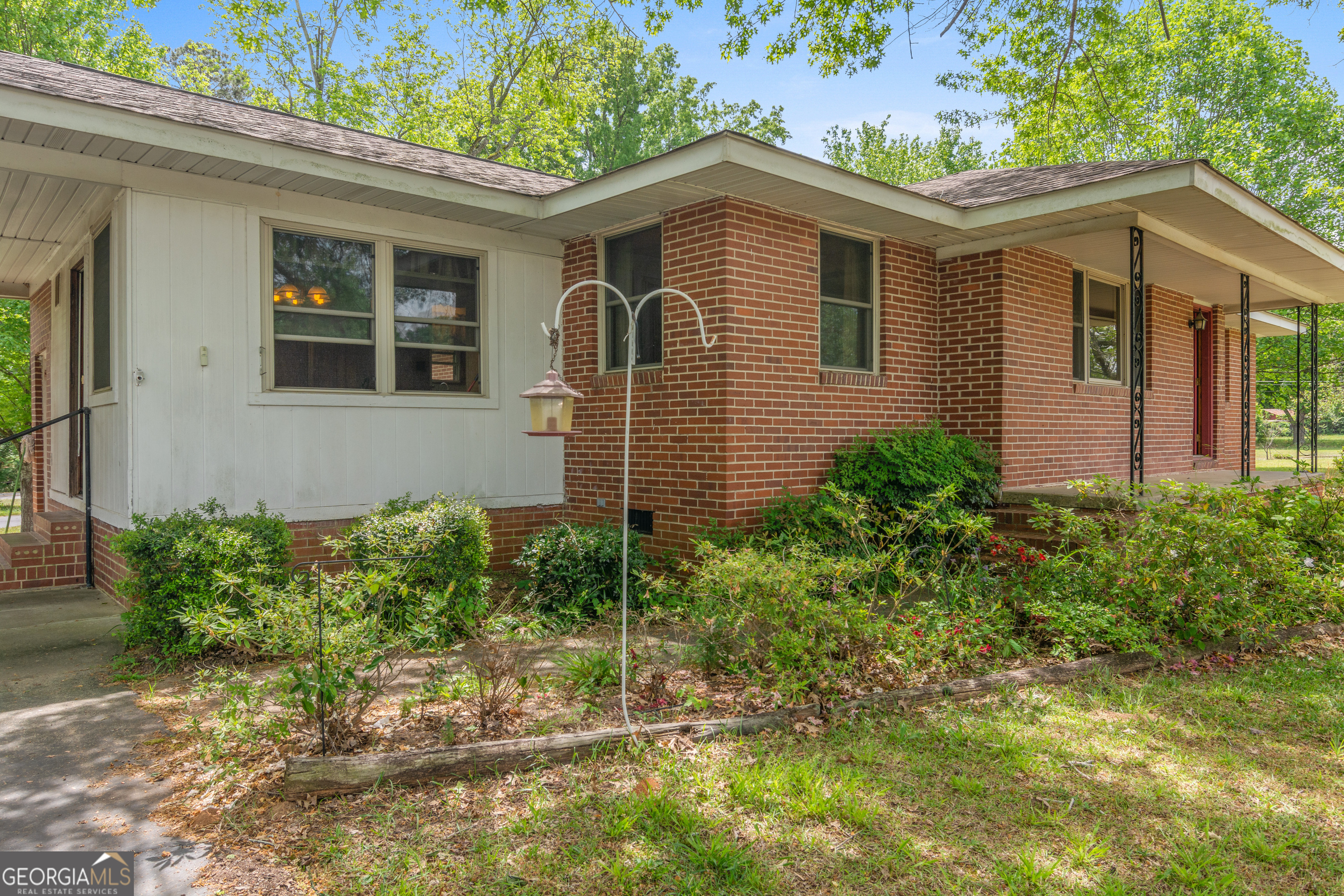 730 Jordan Mill Road Sandersville, GA 31082 - Photo 9 of 55