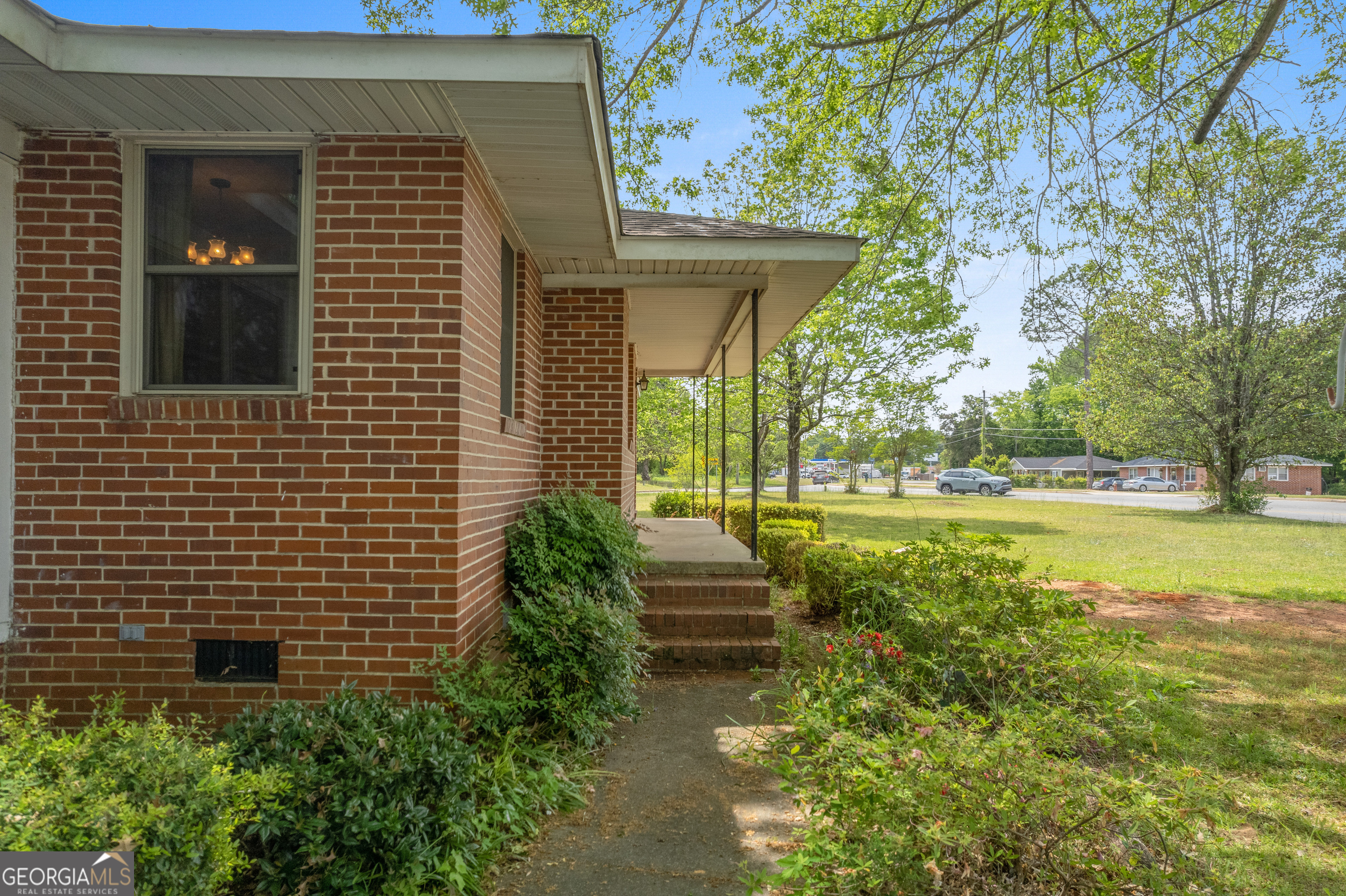 730 Jordan Mill Road Sandersville, GA 31082 - Photo 10 of 55
