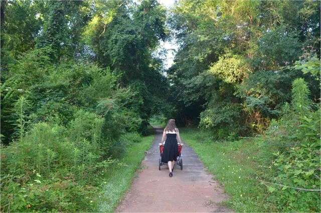 $1,950 | 514 Fox Cove, Haughton, LA 71037