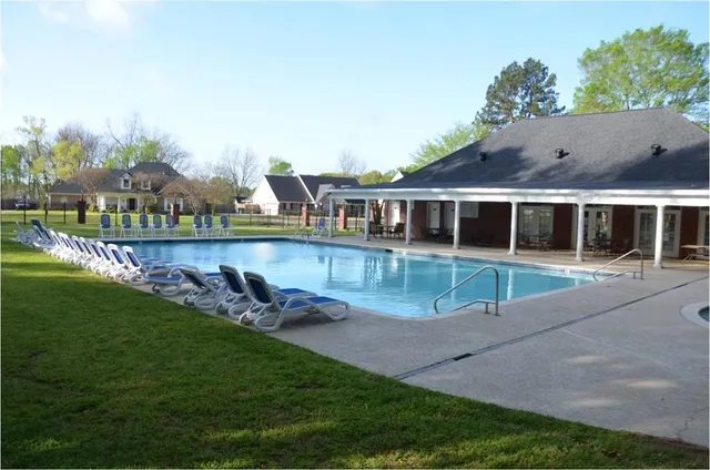 $1,950 | 514 Fox Cove, Haughton, LA 71037