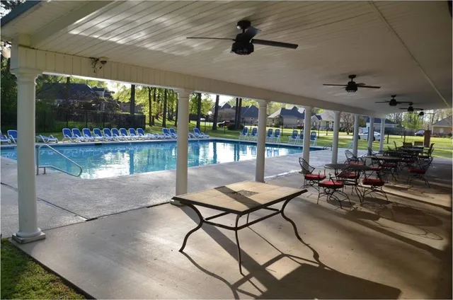 $1,950 | 514 Fox Cove, Haughton, LA 71037