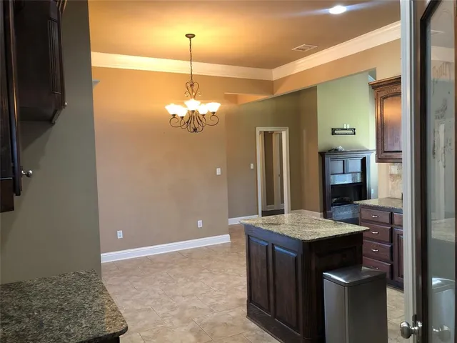 $1,950 | 514 Fox Cove, Haughton, LA 71037