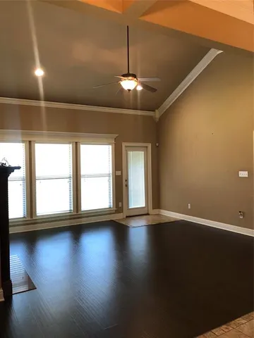 $1,950 | 514 Fox Cove, Haughton, LA 71037