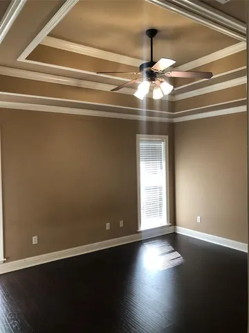 $1,950 | 514 Fox Cove, Haughton, LA 71037