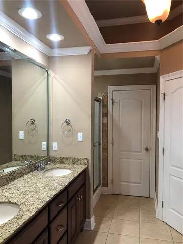 $1,950 | 514 Fox Cove, Haughton, LA 71037