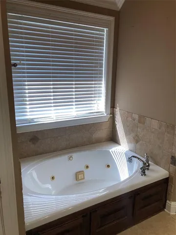 $1,950 | 514 Fox Cove, Haughton, LA 71037