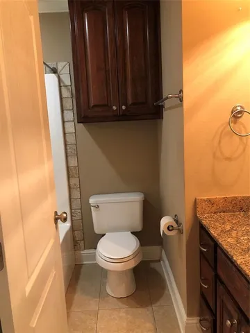 $1,950 | 514 Fox Cove, Haughton, LA 71037