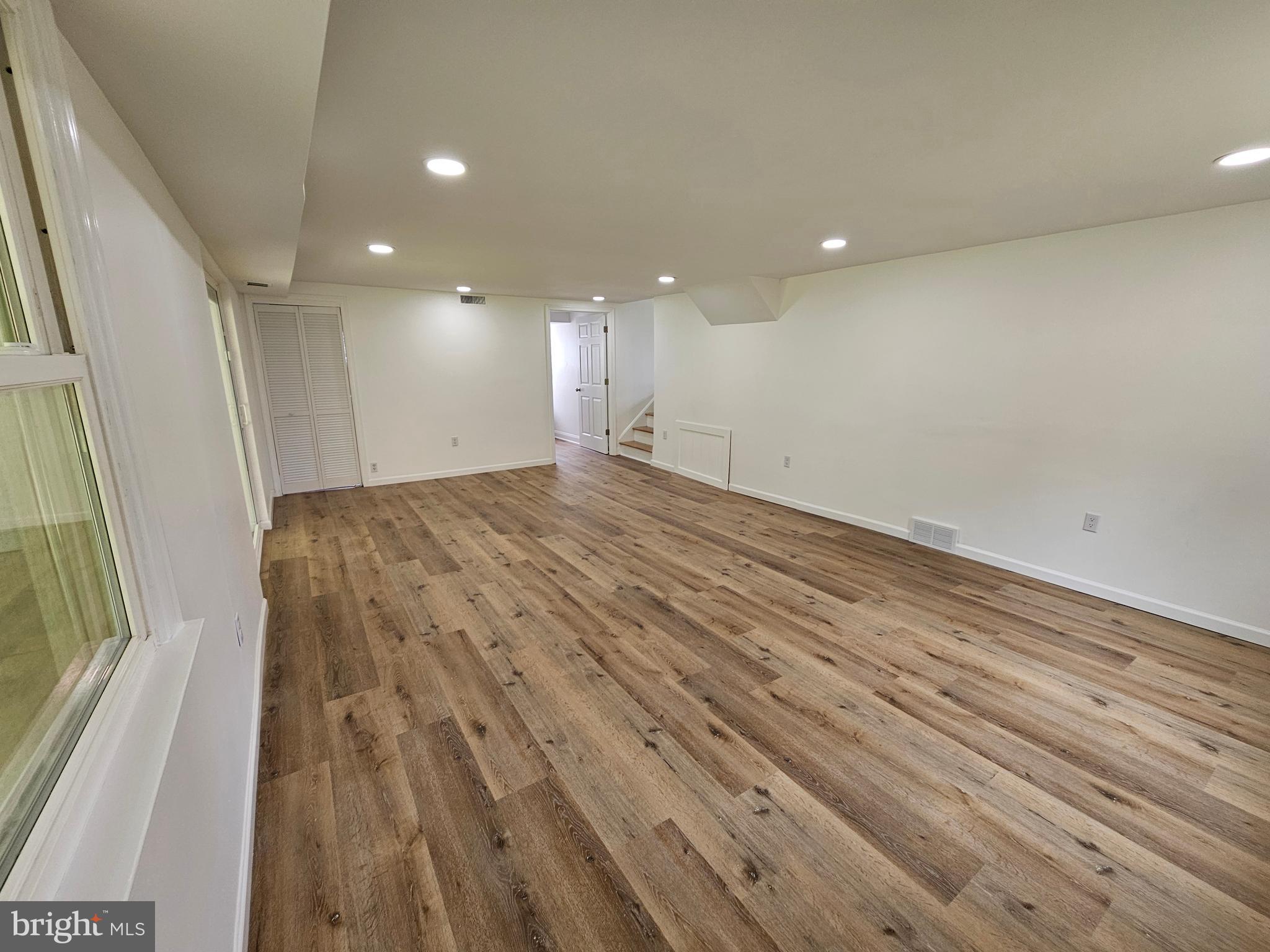 2921 Senak Road Abington, PA 19001 - Photo 38 of 68