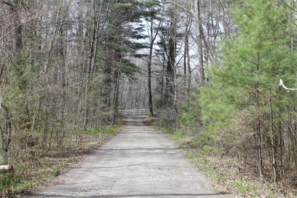 10 Old Common Road Sutton, MA 01590 - Photo 5 of 6 Gallery Image 5