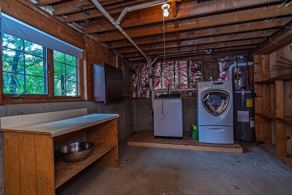 25 Frontier Street Rye, NH 03870 - Photo 42 of 55