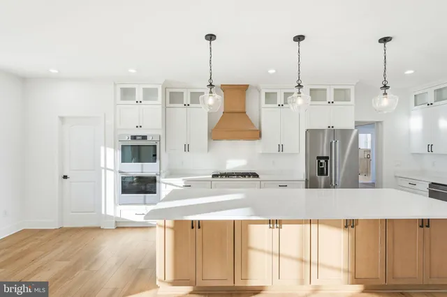 $895,000 | 10515 Sperryville Pike, Culpeper, VA 22701