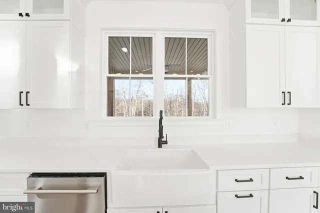 $895,000 | 10515 Sperryville Pike, Culpeper, VA 22701