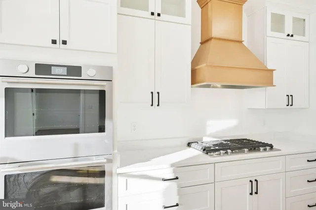 $895,000 | 10515 Sperryville Pike, Culpeper, VA 22701