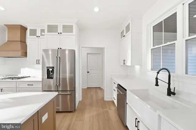 $895,000 | 10515 Sperryville Pike, Culpeper, VA 22701