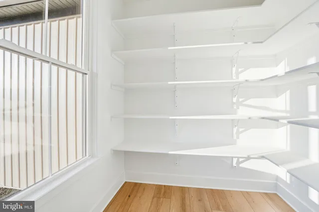 $895,000 | 10515 Sperryville Pike, Culpeper, VA 22701