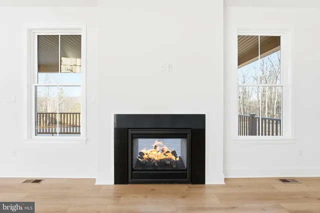 $895,000 | 10515 Sperryville Pike, Culpeper, VA 22701