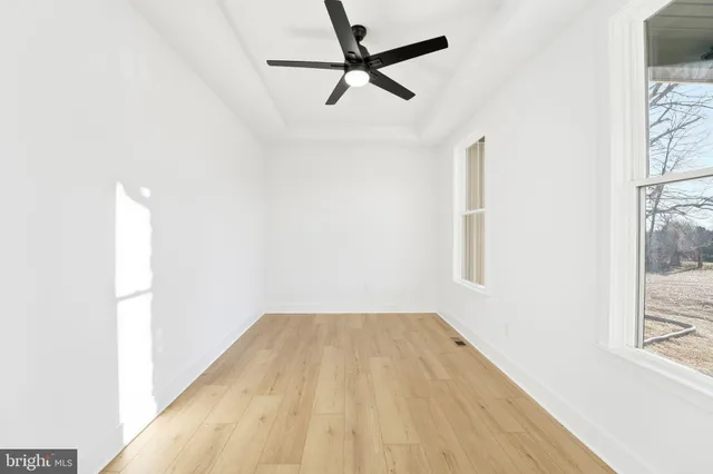 $895,000 | 10515 Sperryville Pike, Culpeper, VA 22701