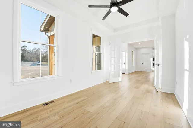 $895,000 | 10515 Sperryville Pike, Culpeper, VA 22701