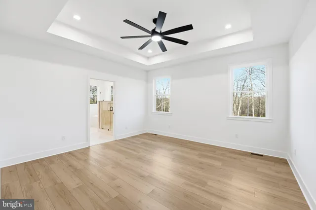 $895,000 | 10515 Sperryville Pike, Culpeper, VA 22701