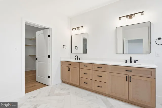 $895,000 | 10515 Sperryville Pike, Culpeper, VA 22701