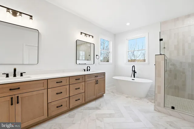 $895,000 | 10515 Sperryville Pike, Culpeper, VA 22701